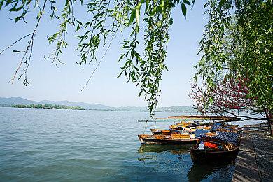 《星球工匠》4月10日Steam正式推出 太空生存建设